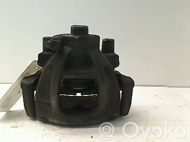 Etujarrusatula   34116768458
