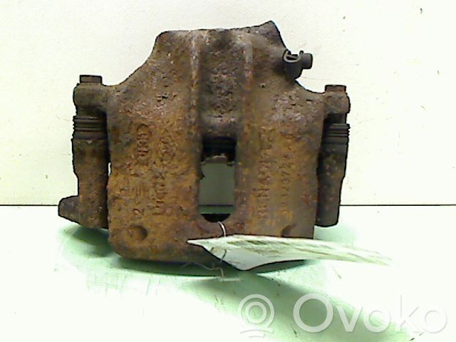 Etujarrusatula   7701203661