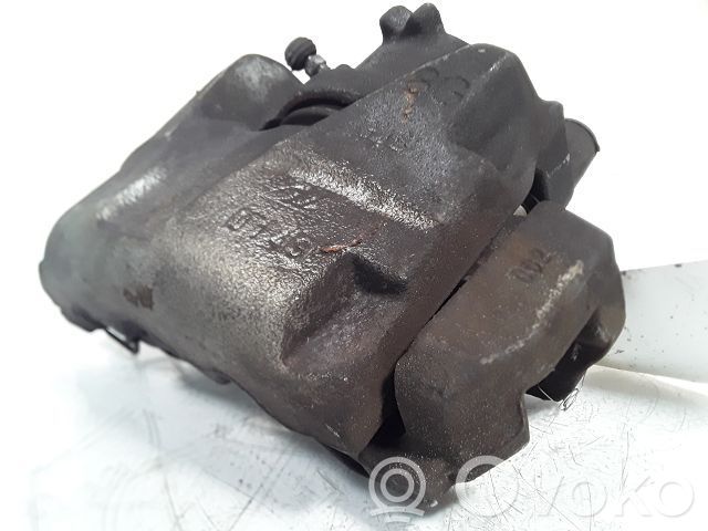 Front brake caliper   410018218R