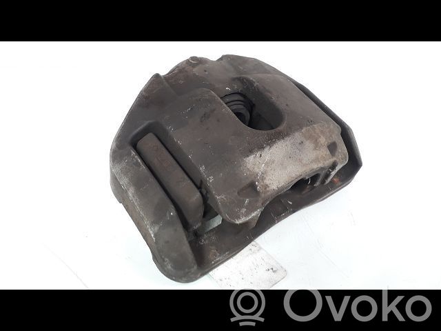 Étrier de frein avant   34116753660