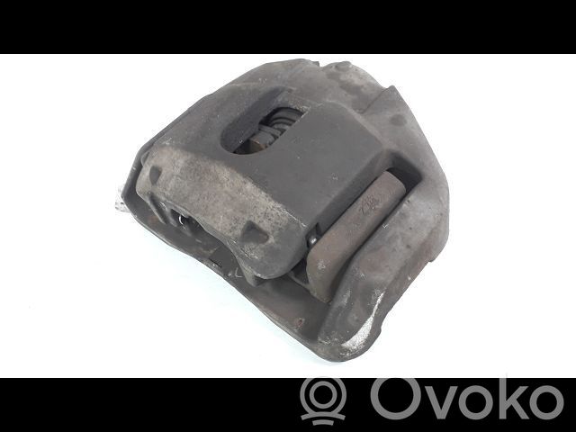 Bremssattel vorne   34116753659