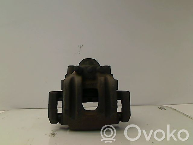 Bremssattel hinten   34216753679