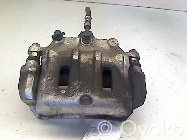 Etujarrusatula   96626068