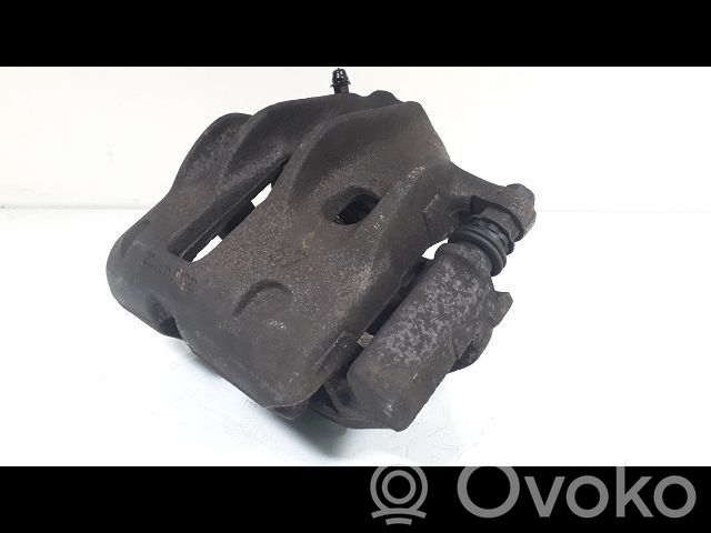 Citroen Evasion Pinza del freno anteriore 