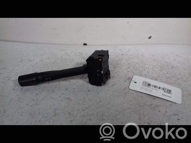 Rover 45 Manetă semnalizator 
