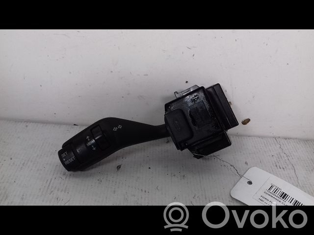 Suuntavilkun vipu   1362588