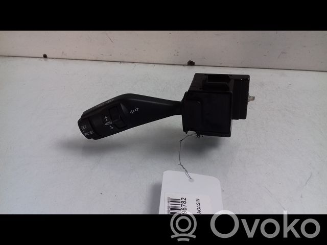 Indicator stalk   1362588