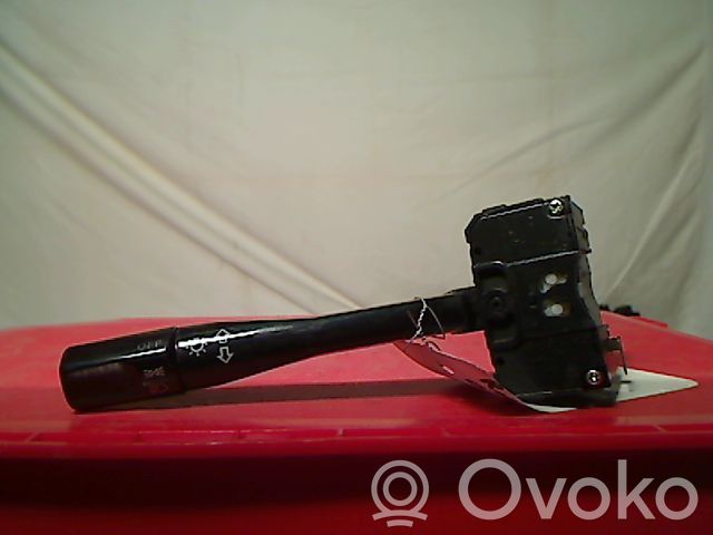 Rover 600 Indicator stalk 