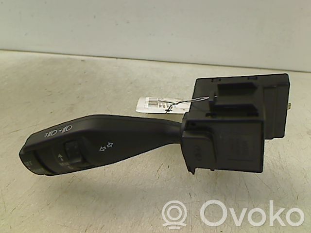 Leva indicatori   1362588