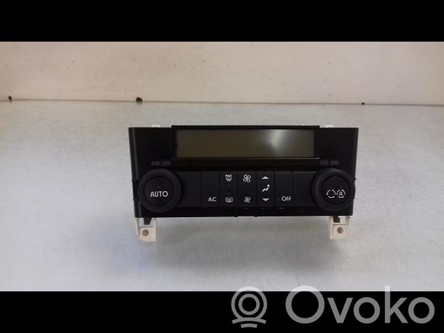 Climate control unit   7701209143