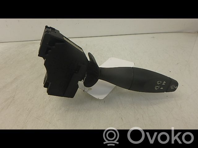 Wiper control stalk   4053328