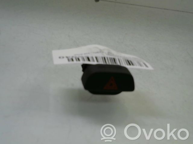 Hazard light switch   1335876