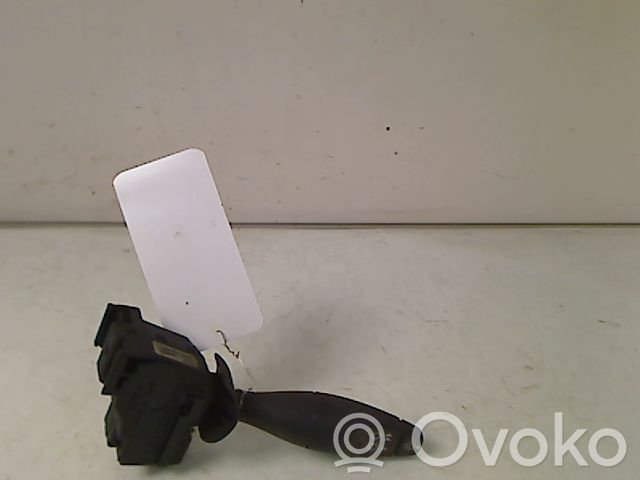 Wiper control stalk   4053328
