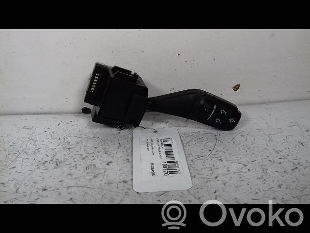 Leva comando tergicristalli   1350067