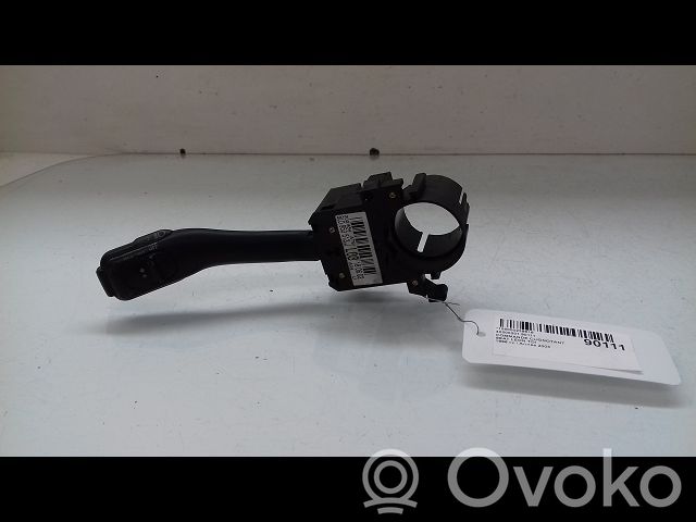 Seat Leon (1M) Palanca de intermitentes 