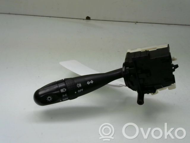 Opel Agila B Indicator stalk 
