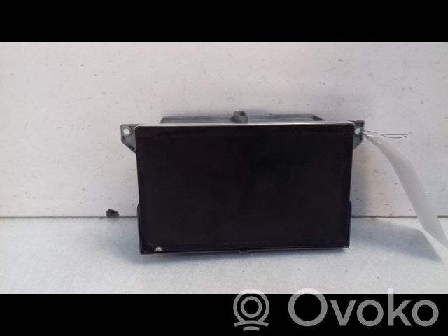 Screen/display/small screen   6563YN