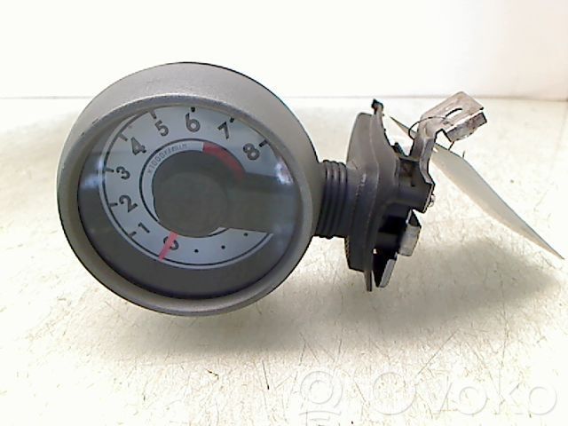Tacómetro   6106SK