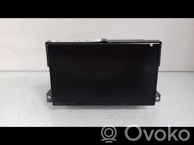 Screen/display/small screen   6563YN