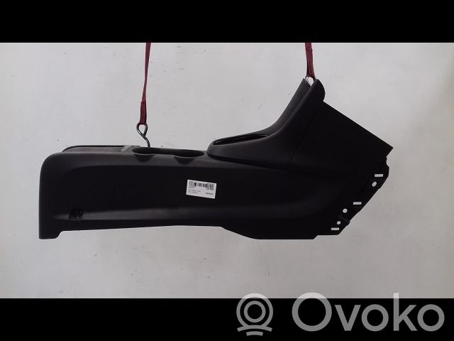 Consola central   42506205