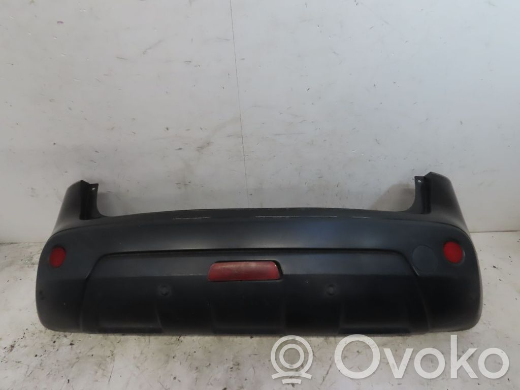 Parachoques   H5022BR1MH
