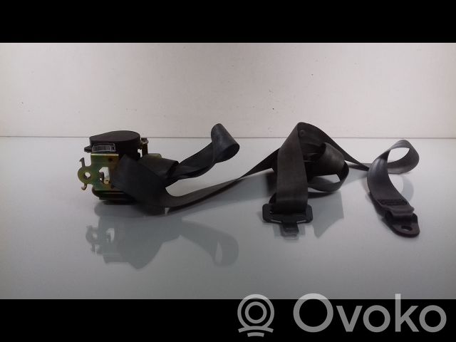 Cinturón delantero   8974TK