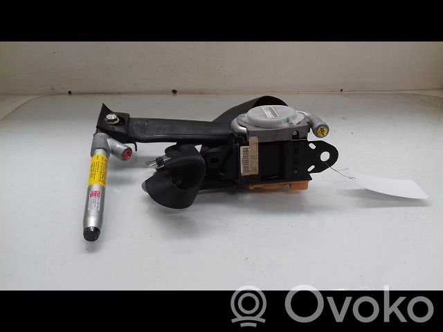 Cinturón delantero   868859U15B