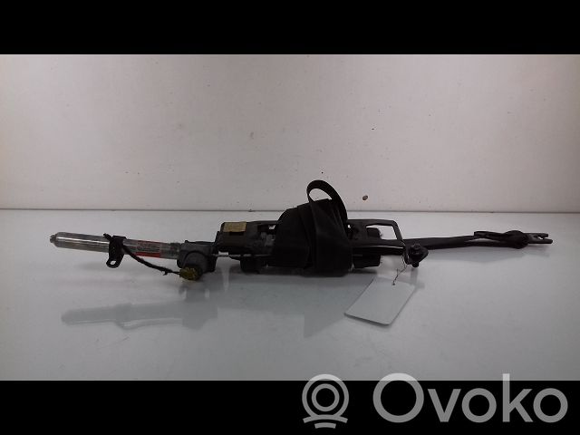 Cinturón delantero   30661792