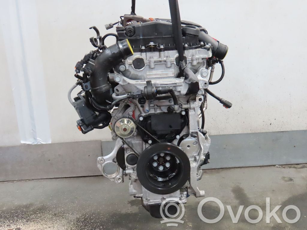 Motor   1617296080