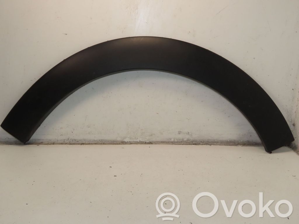 Front arch trim   9812088580