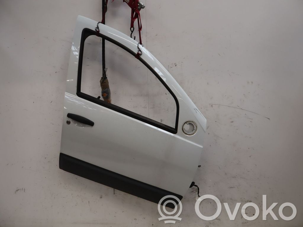 Etuovi   801006719R