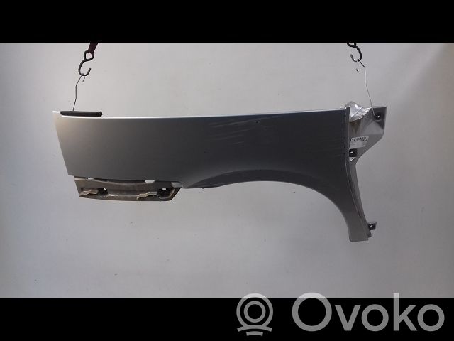 Panel lateral trasero   8501S7