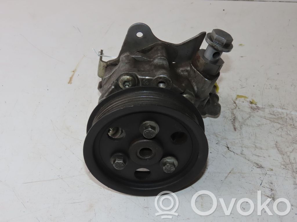 Servopumpe   400874