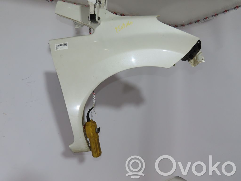 Sparnas   F31003VVAA