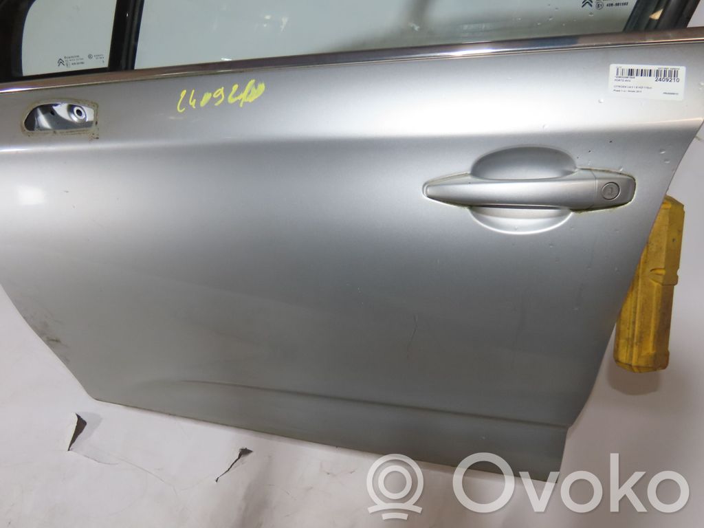 Durvis   9435084380