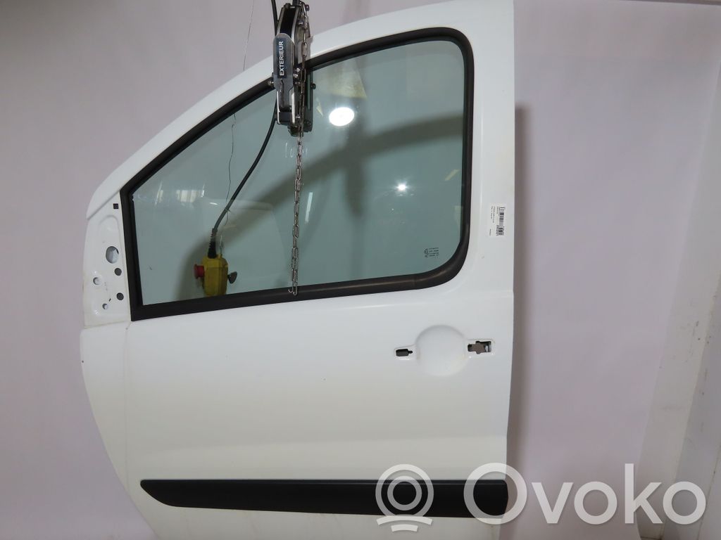 Front door   9002X4