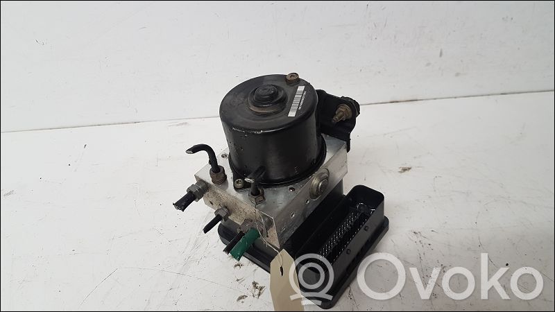 ABS Pump   4541G1