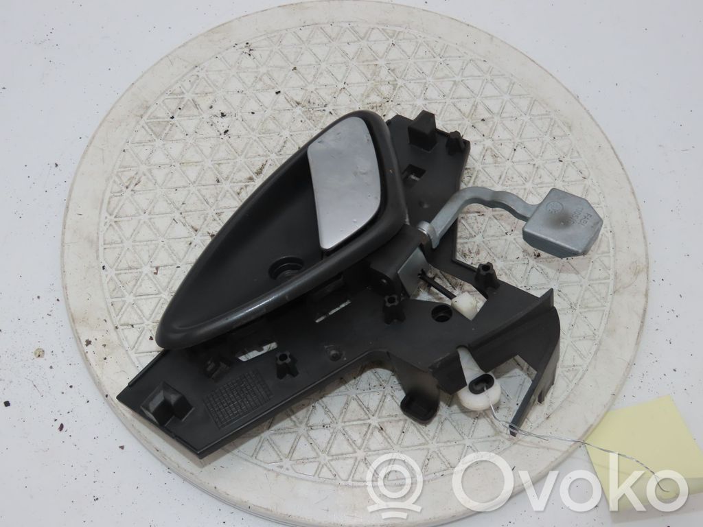 Manecilla interna puerta delantera   9143H7
