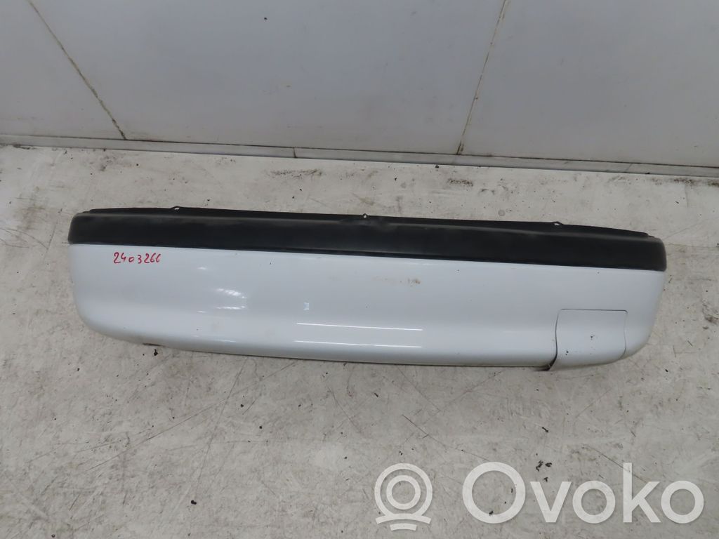 Puskuri   90541863