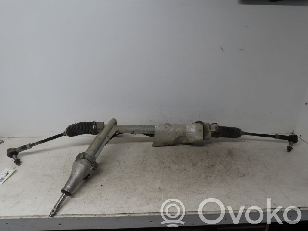 Steering rack   2708836