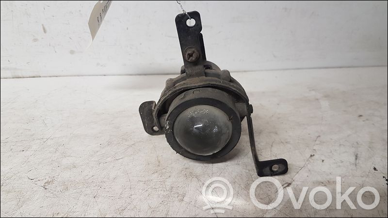 Etusumuvalo   922201W210