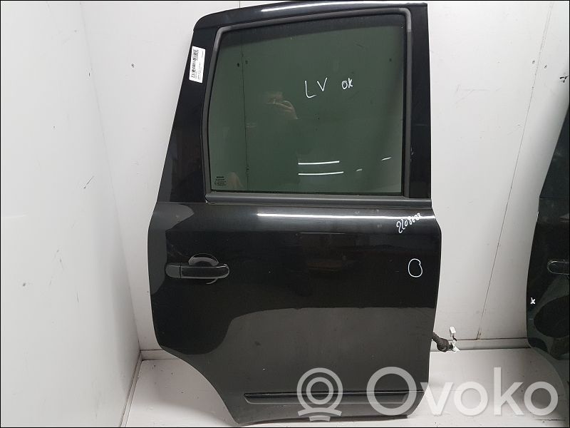 Takaovi   H21009U0MA