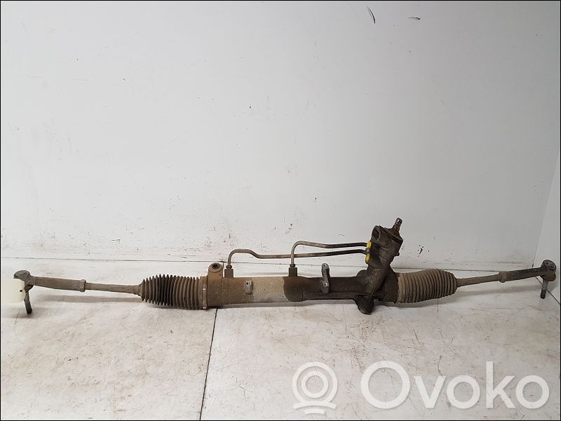 Opel Vectra C Hammastanko 