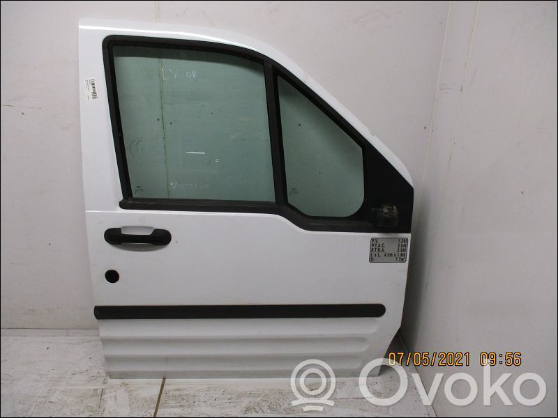 Porte avant   5147241