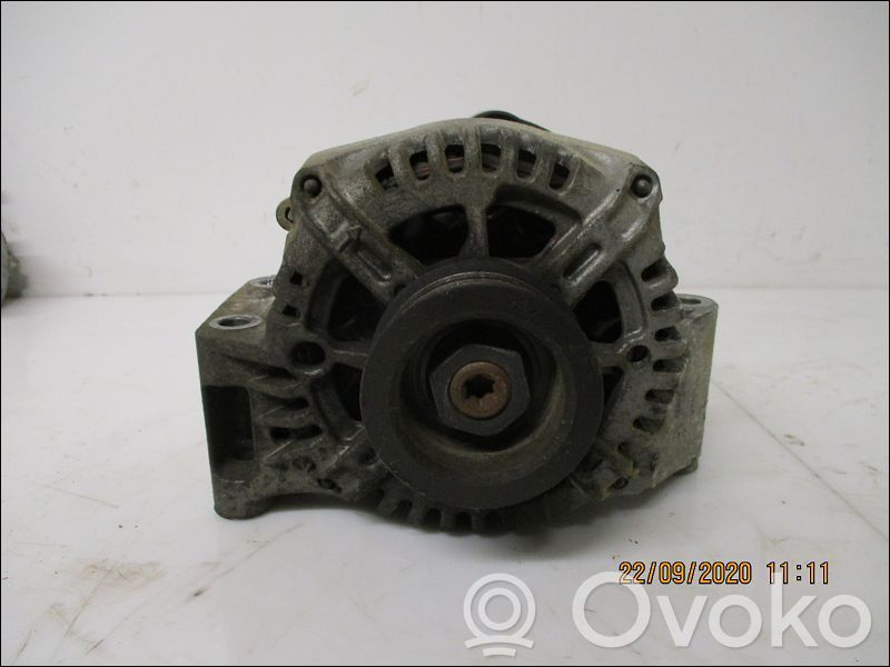 Alternador   2382269
