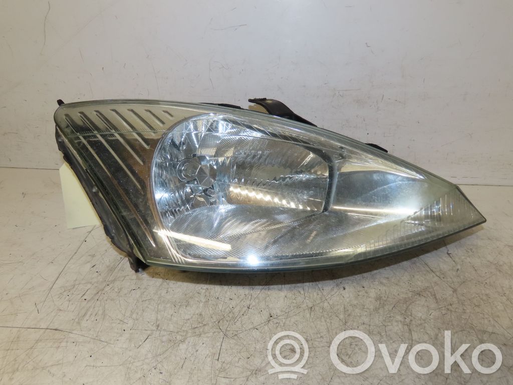 Headlight/headlamp   1152096