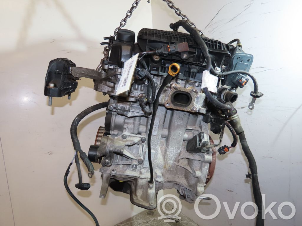 Motor   1627122980