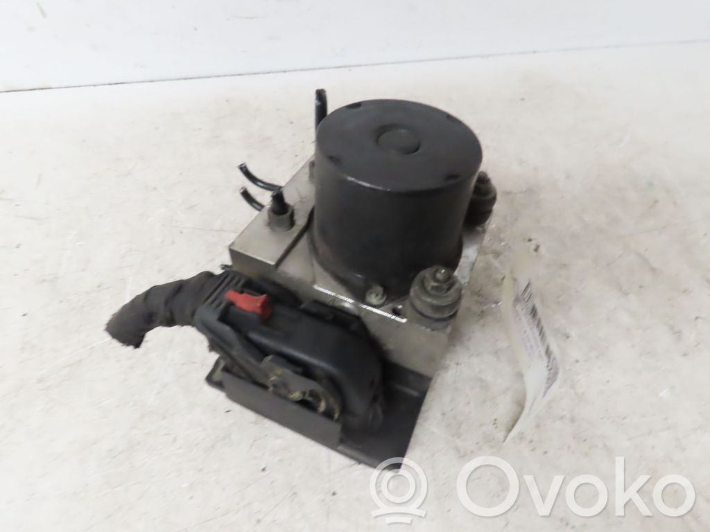 ABS Blokas   6R0614517AMBEF