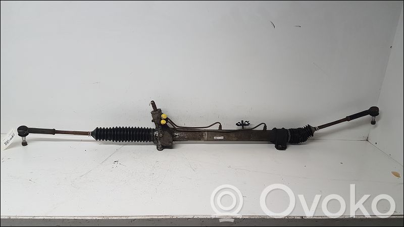 Steering rack   4004E4