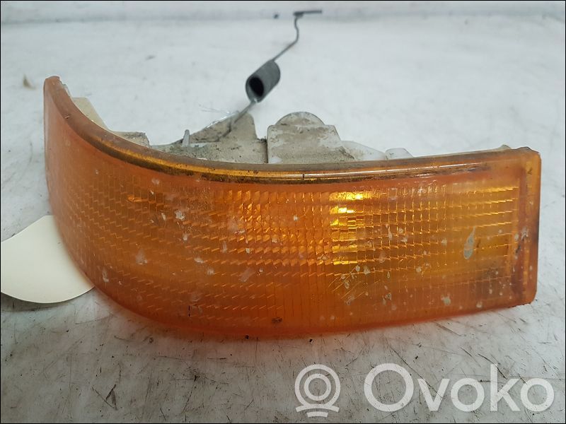 Etusuuntavilkku   7701349976